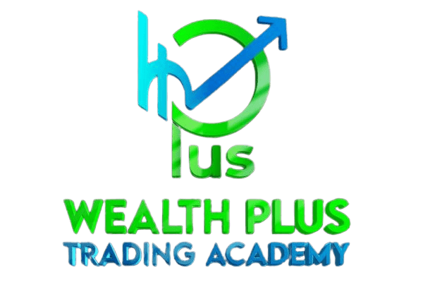 Wealth Plus trading Academy