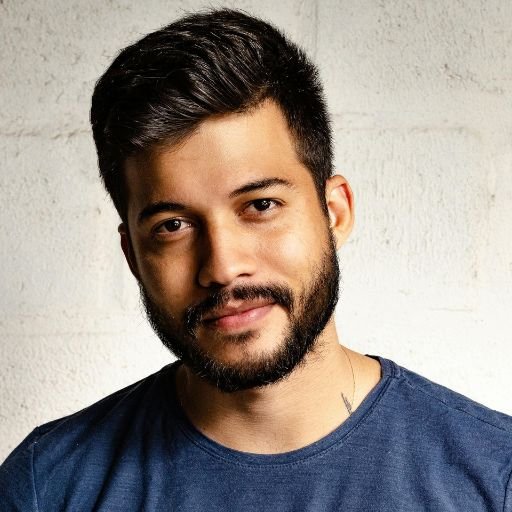 Untitled design (27)