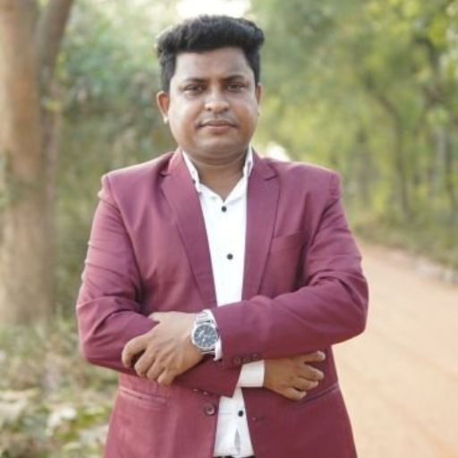 Untitled design (28)