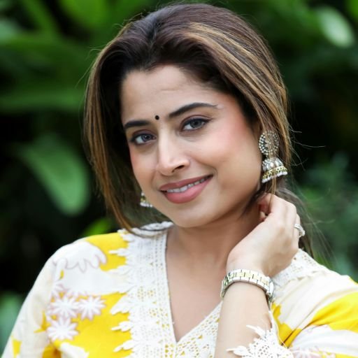 Untitled design (29)