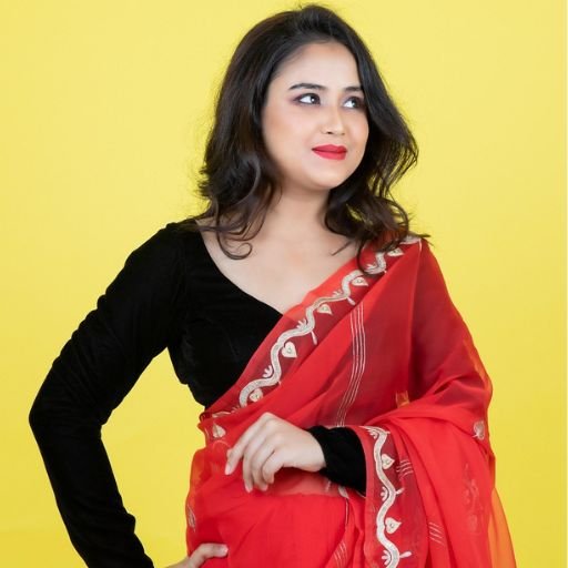 Untitled design (30)